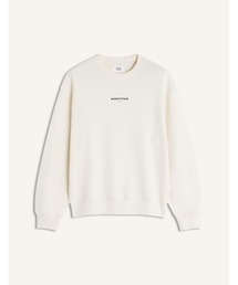Maison Kitsune | MAISON KITSUNE PARIS COMFORT SWEATSHIRT(スウェット)