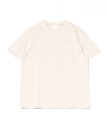 T-SHIRT STANDARD RUE MADAME/Tシャツ
