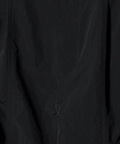 CITEN（シテン）の「＜CITEN＞ユーティリティパンツ（カーゴパンツ・レディース・マスタード/ライトグレー/ブラック・M/S）」の5枚目の写真