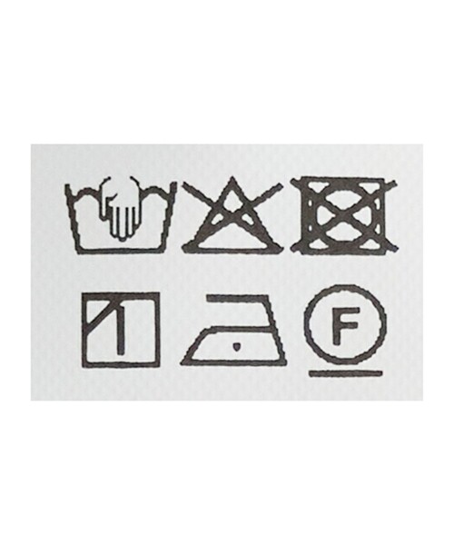 CITEN（シテン）の「＜CITEN＞ユーティリティパンツ（カーゴパンツ・レディース・マスタード/ライトグレー/ブラック・M/S）」の11枚目の写真