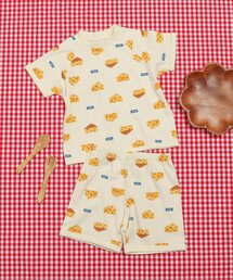 apres les cours(�A�v�����N�[��)�́y�����N�z3���̂�����p�W���}(���[���E�F�A/�p�W���})