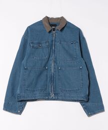 BLUE WORK セットアップ BLUE WORK セットアップ」に該当するメンズファッション通販 - ZOZOTOWN