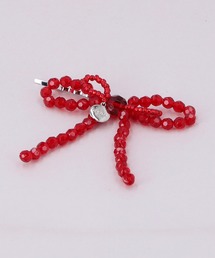 CA4LA（カシラ）の「RELIER（ヘアピン）」