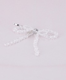 CA4LA（カシラ）の「RELIER（ヘアピン）」