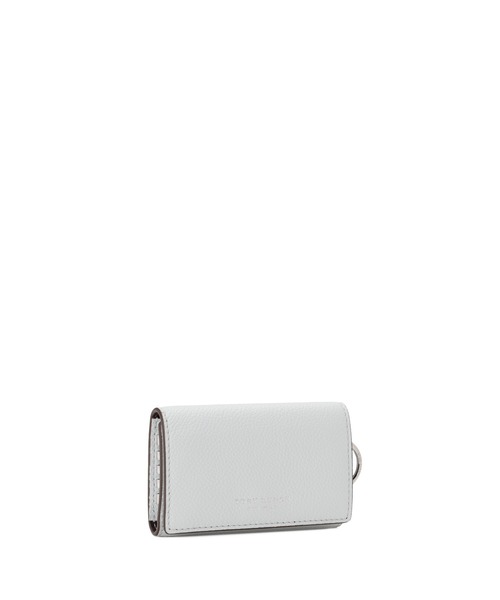 TORY BURCH｜トリーバーチのキーケース/キーアクセサリー通販 - ZOZOTOWN