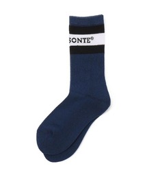 IL BISONTE | IL BISONTE / ソックス / 2026 SPRING SUMMER(ソックス/靴下)