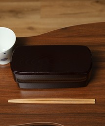 HAKOYA(�n�R��)��HAKOYA �a�h�n�l�h�w�����ؖړ��q�ٓ��@��(���ٓ���)