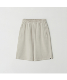 MUSINSA｜ムシンサ（メンズ）のパンツ（コットン）通販 - ZOZOTOWN