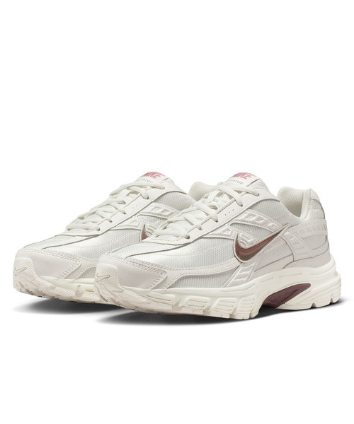 NIKE ナイキ WS INITIATOR ウィメンズ イニシエーター 394053 007