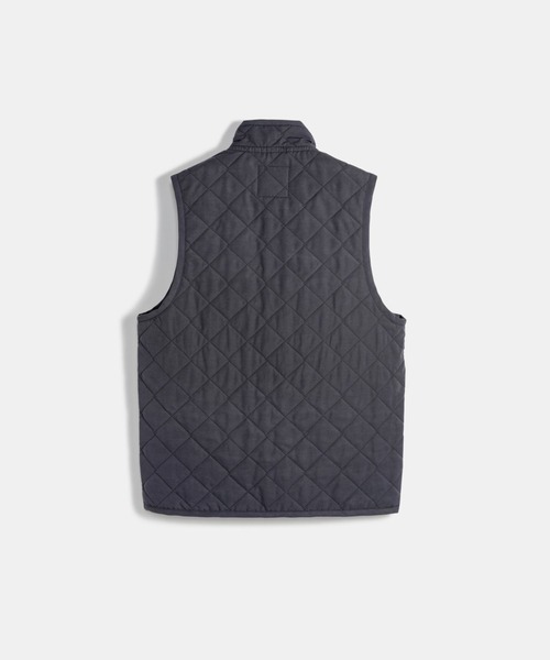 Lavenham Exclusive - Cotton Mickfield Mens / コットン ミック