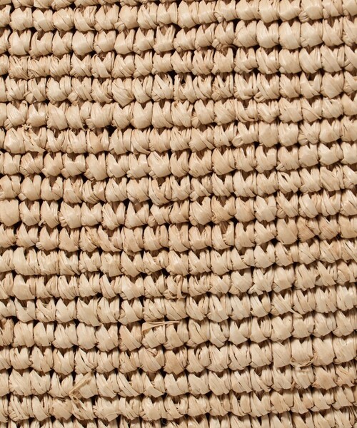 A VACATION（アヴァケーション）の「＜A VACATION＞TANK RFA トートバッグ（トートバッグ・レディース・ブラック・FREE）」の8枚目の写真