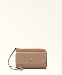 FURLA｜フルラのカードケース通販 - ZOZOTOWN