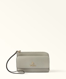 FURLA｜フルラのカードケース通販 - ZOZOTOWN