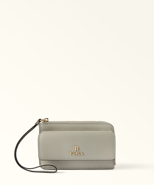 FURLA CAMELIA カードケース M 104600951b_292_d_500.jpg