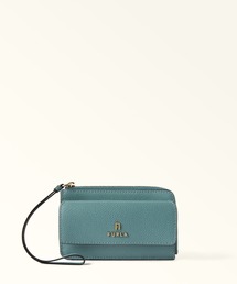 フルラ カメリア (Furla Camelia) カードケース S（名刺入れ）｜FURLA