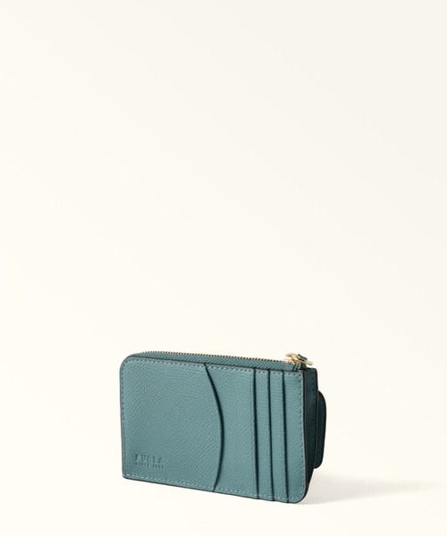 フルラ カメリア (Furla Camelia) カードケース M（カードケース