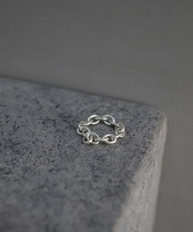 TEN.（テン）の「リング（リング）」