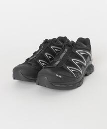 HOKA ONEONE BONDAI 9（スニーカー）｜HOKA（ホカ）のファッション通販