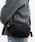 COACH�i�R�[�`�j�́u���W�I �J���� �o�b�O�E���u�h ���U�[�i�V�����_�[�o�b�O�j�v�b�u���b�N�n���̑�