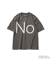 bonjour records | New Order/ニュー・オーダー for bonjour records Official T-shirt(Tシャツ/カットソー)