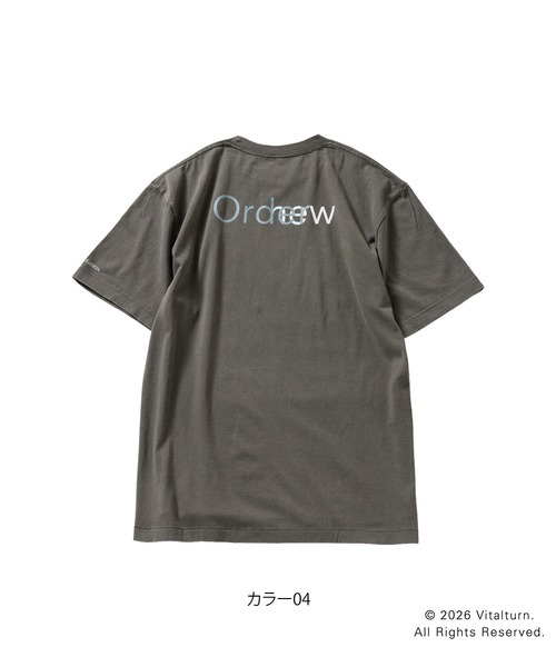 bonjour records(ボンジュールレコーズ)の「New Order/ニュー・オーダー for bonjour records Official T-shirt(Tシャツ/カットソー・メンズ・ブラック系その他3/スミクロ/ブラック系その他/ブラック系その他2/ブラック・XL/L/M)」の10枚目の写真