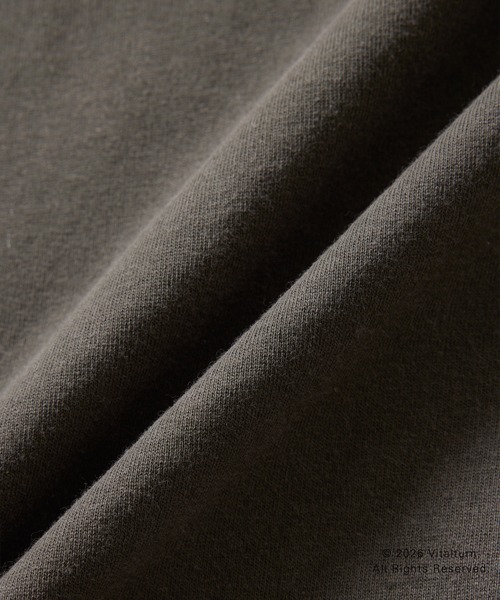 bonjour records(ボンジュールレコーズ)の「New Order/ニュー・オーダー for bonjour records Official T-shirt(Tシャツ/カットソー・メンズ・ブラック系その他3/スミクロ/ブラック系その他/ブラック系その他2/ブラック・XL/L/M)」の14枚目の写真