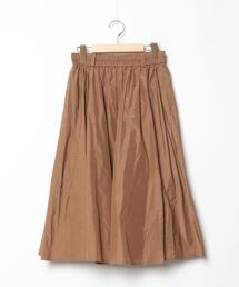 M'S GRACY（エムズグレイシー）の「フレアスカート（スカート）」