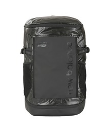 トップローディングバックパック 35L オールPU（バックパック/リュック