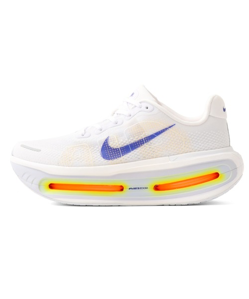 NIKE(ナイキ)の「NIKE ZOOM VOMERO PREMIUM / ナイキ ズーム ボメロ プレミアム 【SP】(スニーカー・メンズ・ホワイト・30.0cm/29.0cm/28.5cm/28.0cm/27.5cm/27.0cm/26.5cm/26.0cm/25.5cm)」の3枚目の写真