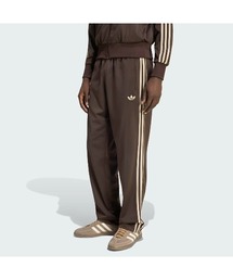 adidas Originals | adidas FIREBIRD TRACK PANTS / アディダス ファイヤーバード トラック パンツ / KS2219(その他パンツ)