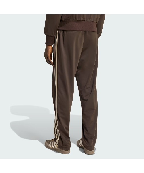 セール】adidas FIREBIRD TRACK PANTS / アディダス ファイヤーバード