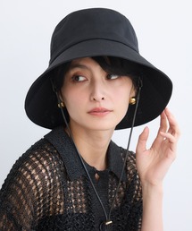 BARNYARDSTORM | BARNYARDSTORM / コードツキメッシュＨＡＴ【UVカット】(ハット)