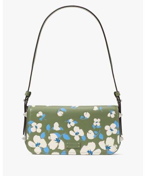 セール】リブ ショルダー バッグ（ショルダーバッグ）｜kate spade new