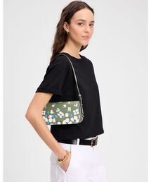 kate spade new york｜ケイト・スペード ニューヨークのショルダー