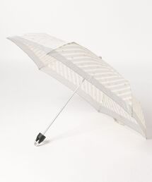 SETUP7(�Z�b�g�A�b�v�Z�u��)�́ySETUP7�z�X�g���C�v���X�^�[ �J���r�i�茳 �y�ʃ~�j �L�b�Y�q���p �W���j�A�܂��ݎP 50cm 20460 MYJ(�܂肽���ݎP)