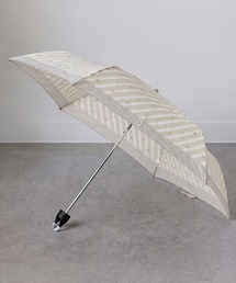 SETUP7(�Z�b�g�A�b�v�Z�u��)�́ySETUP7�z�X�g���C�v���X�^�[ �J���r�i�茳 �y�ʃ~�j �L�b�Y�q���p �W���j�A�܂��ݎP 50cm 20460 MYJ(�܂肽���ݎP)