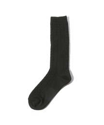 MARCOMONDE / アイレットソックス 30
