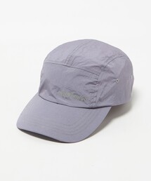 WILD THINGS（ワイルドシングス）の「【別注】＜WILD THINGS＞ ジェット キャップ / キッズ（ハット）」