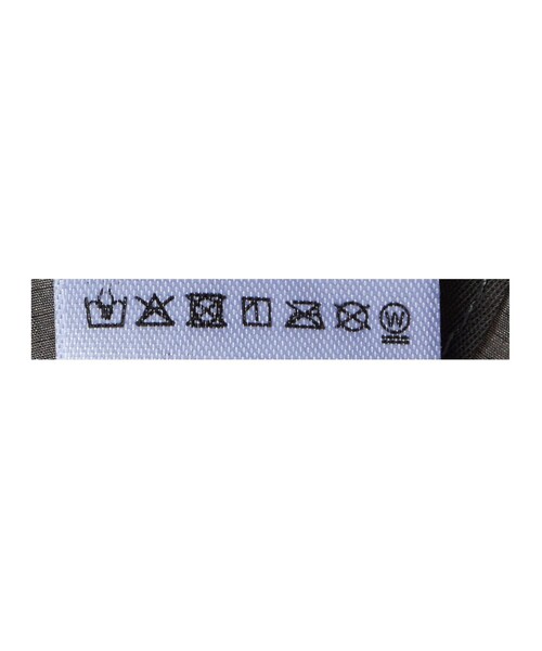 WILD THINGS(ワイルドシングス)の「【別注】<WILD THINGS> ジェット キャップ / キッズ(キャップ・キッズ・ライラック/ダークグレー/ネイビー・FREE(54-56cm))」の13枚目の写真