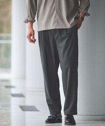 green label relaxing(�O���[�����[�x�������N�V���O)�́yWEB����zJUST fit �G�A���[�J���[ 1P �C�[�W�[�p���c-2WAY�X�g���b�`�E�z������-(�X���b�N�X)