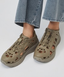 ザ ノース フェイス THE NORTH FACE RE-Activ Sneaker リ アクティブ スニーカー(ユニセックス)
