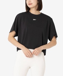 ラックス バットウィング グラフィック Tシャツ / LUX BATWING GRAPHIC T-SHIRT