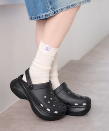Spick & Span/U by SPICK&SPANのファッション通販 - ZOZOTOWN