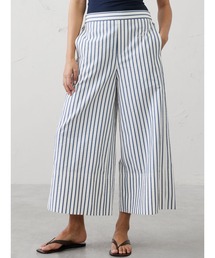 BANANA REPUBLIC｜バナナリパブリックのその他パンツ（ブルー