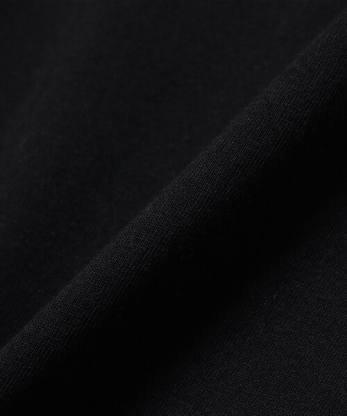 BEAMS(ビームス)の「【別注】FRED PERRY / ロゴ Tシャツ(Tシャツ/カットソー・メンズ・ホワイト/ブラック/チャコールグレー/ネイビー・SMALL/MEDIUM/LARGE/X-LARGE)」の17枚目の写真