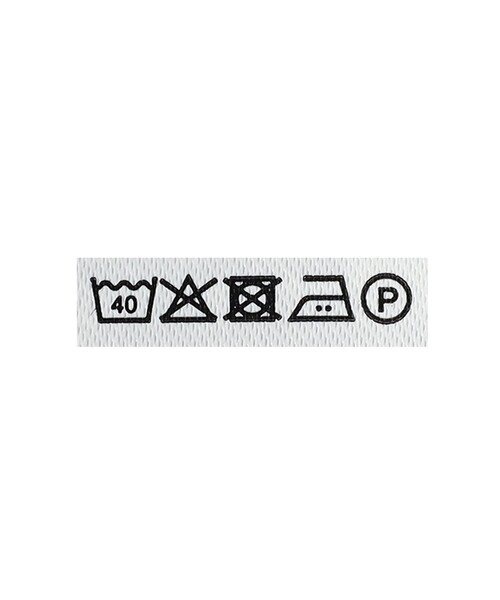 BEAMS(ビームス)の「【別注】FRED PERRY / ロゴ Tシャツ(Tシャツ/カットソー・メンズ・ホワイト/ブラック/チャコールグレー/ネイビー・SMALL/MEDIUM/LARGE/X-LARGE)」の21枚目の写真