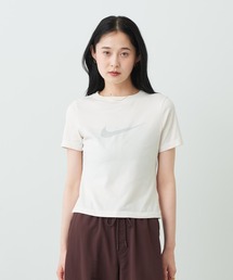 NIKE ナイキ　トップス NIKE｜ナイキのトップス（ホワイト/白色系）通販 - ZOZOTOWN