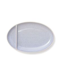 Francfranc(�t�����t����)�̃Z�p���[�g �I�[�o���v���[�g �u���[(�H��)
