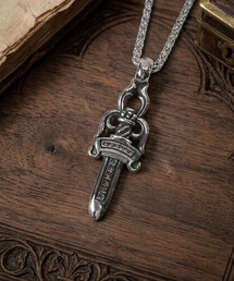 TWOJEYS SUPERSTAR NECKLACE（ネックレス）｜Two Jeys（トゥージェイズ