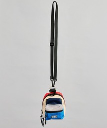 SETUP7（セットアップセブン）の「【MEI】MINI PACK POUCH  MEI-000-261009（ポーチ）」